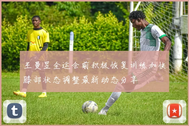 王曼昱全运会前积极恢复训练加快膝部状态调整最新动态分享